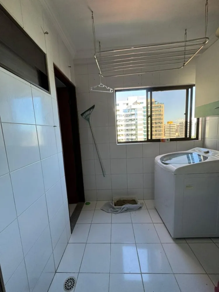 Apartamento, 3 quartos, 130 m² - Foto 6