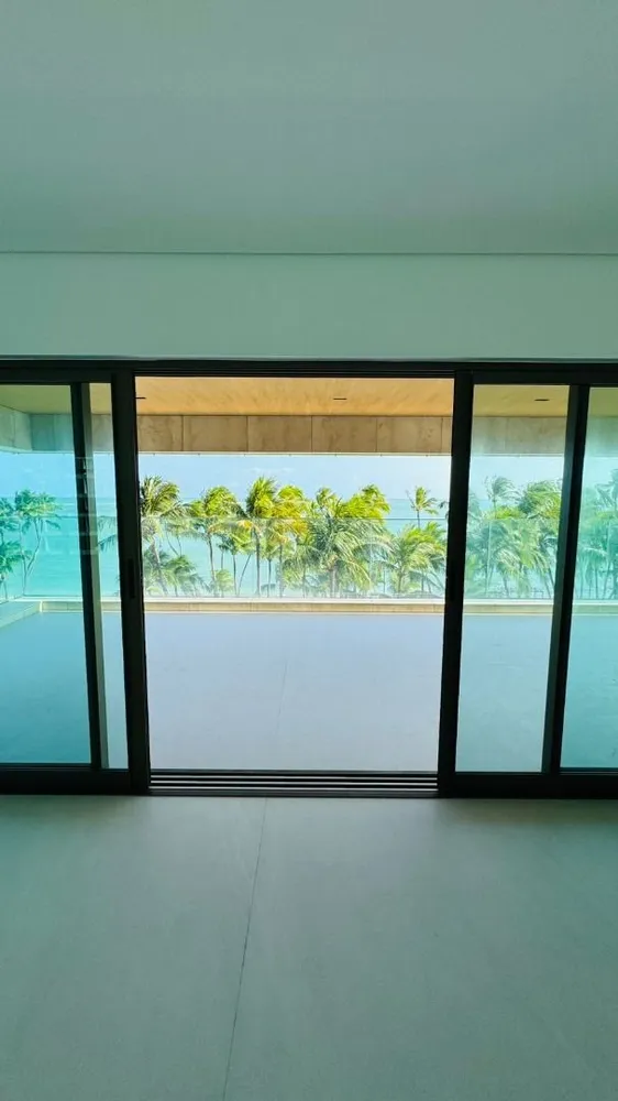 Apartamento, 4 quartos, 413 m² - Foto 11