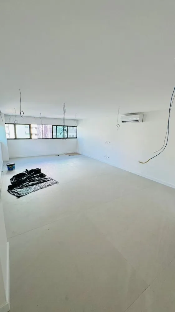 Apartamento, 4 quartos, 413 m² - Foto 4