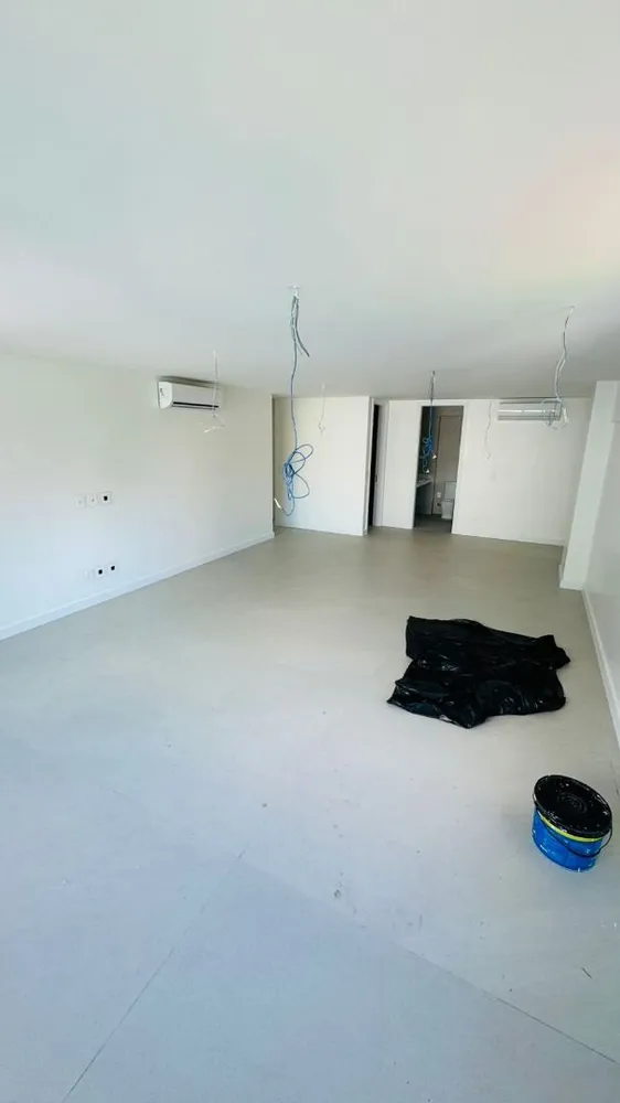 Apartamento, 4 quartos, 413 m² - Foto 2