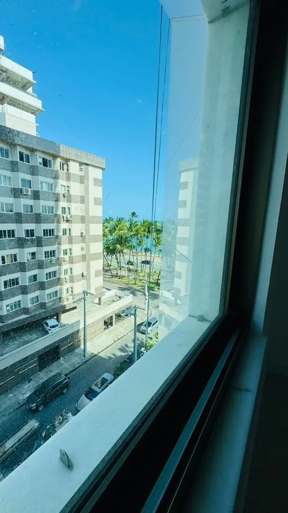 Apartamento, 4 quartos, 413 m² - Foto 9