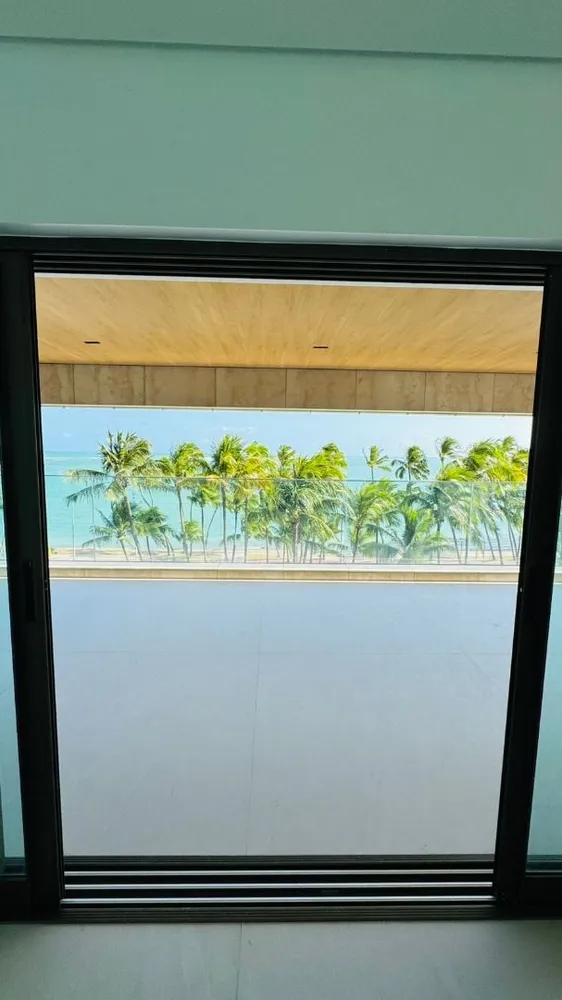 Apartamento, 4 quartos, 413 m² - Foto 10