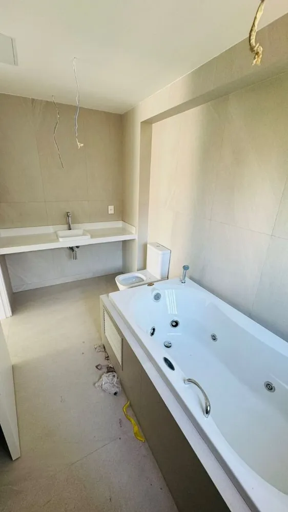 Apartamento, 4 quartos, 413 m² - Foto 3
