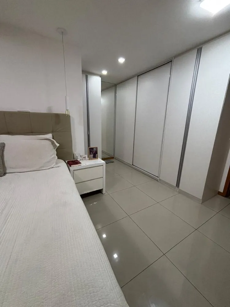 Apartamento, 3 quartos, 147 m² - Foto 8