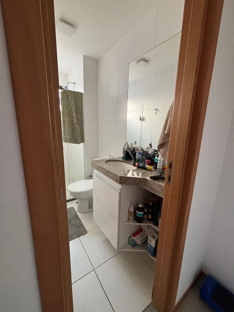 Apartamento, 3 quartos, 147 m² - Foto 9