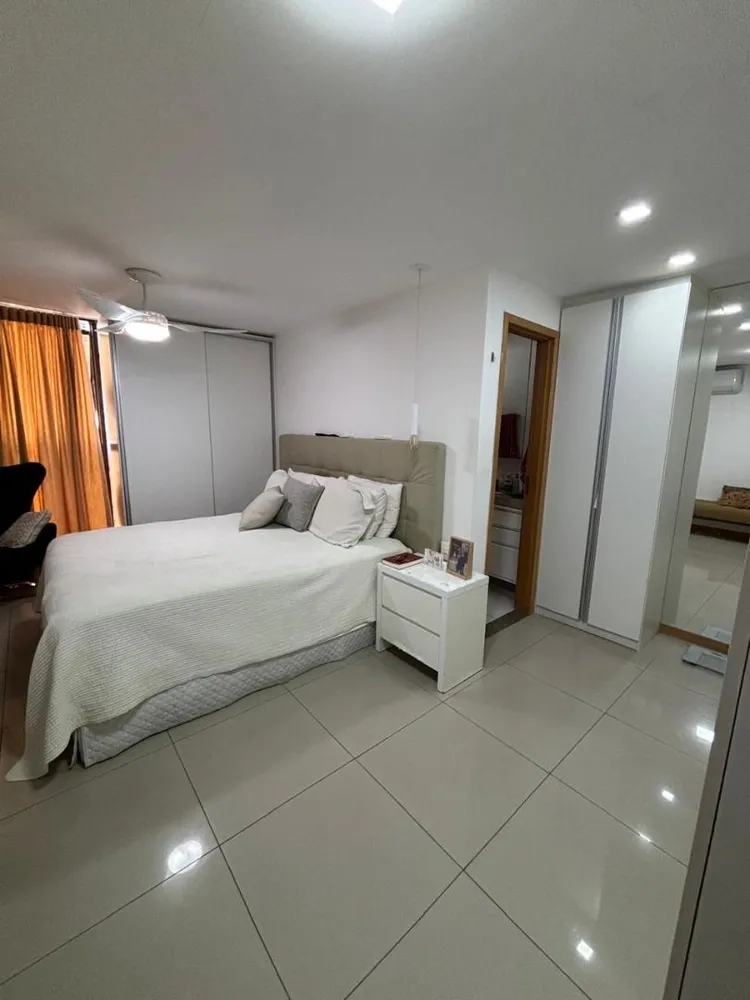Apartamento, 3 quartos, 147 m² - Foto 6
