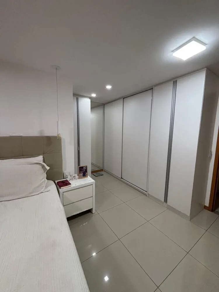 Apartamento, 3 quartos, 147 m² - Foto 7