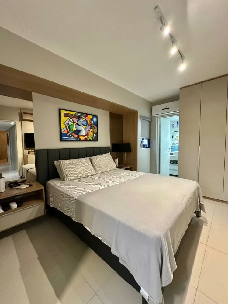 Apartamento, 3 quartos, 114 m² - Foto 5