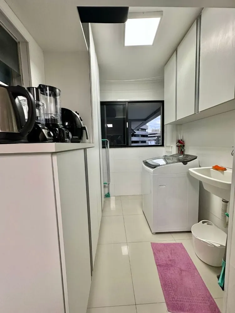 Apartamento, 3 quartos, 114 m² - Foto 7