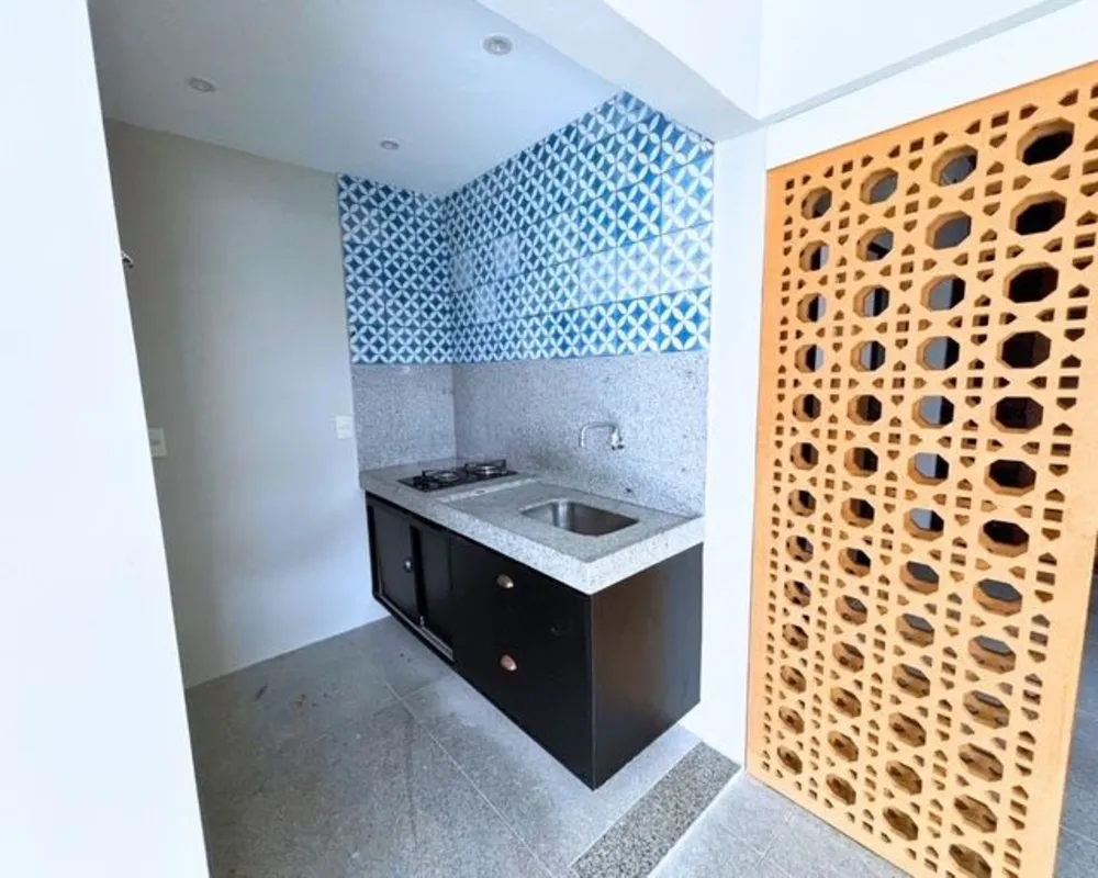 Cobertura, 3 quartos, 330 m² - Foto 4