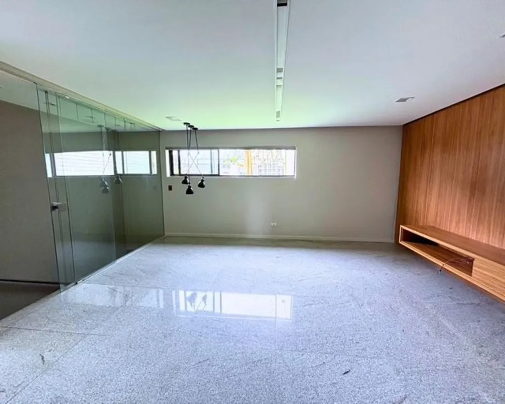 Cobertura, 3 quartos, 330 m² - Foto 6