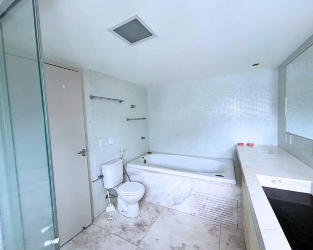 Cobertura, 3 quartos, 330 m² - Foto 5