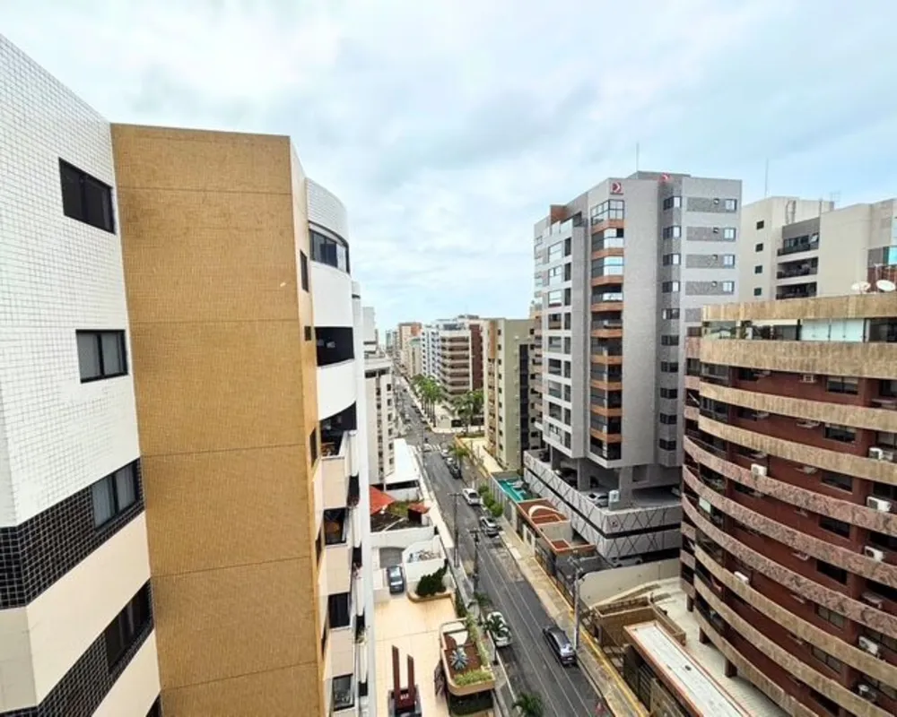 Cobertura, 3 quartos, 330 m² - Foto 1