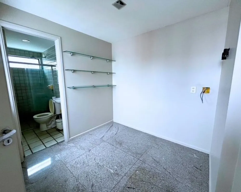 Cobertura, 3 quartos, 330 m² - Foto 3