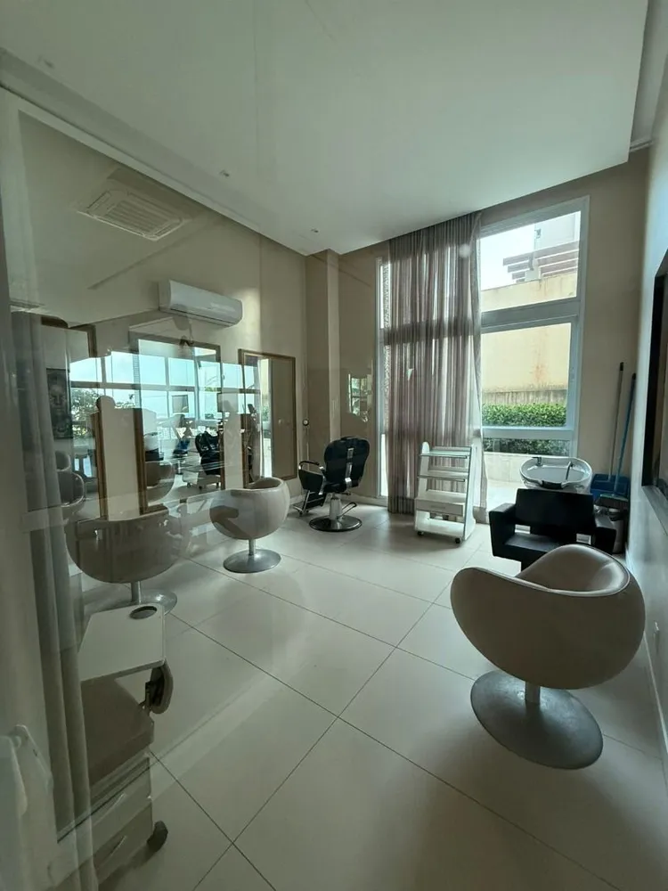Apartamento, 3 quartos, 121 m² - Foto 10