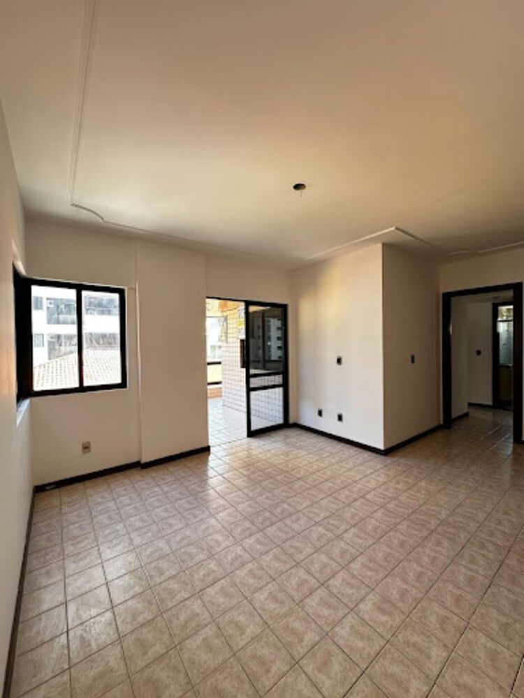 Apartamento à venda com 3 quartos, 118m² - Foto 13