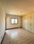 Apartamento, 3 quartos, 118 m² - Foto 5
