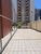 Apartamento, 3 quartos, 118 m² - Foto 11