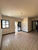 Apartamento, 3 quartos, 118 m² - Foto 13