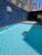 Apartamento, 3 quartos, 118 m² - Foto 10