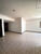 Apartamento, 3 quartos, 118 m² - Foto 3