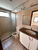 Apartamento, 3 quartos, 118 m² - Foto 17