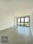 Apartamento, 3 quartos, 228 m² - Foto 3