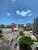 Apartamento, 3 quartos, 228 m² - Foto 3