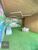 Apartamento, 3 quartos, 228 m² - Foto 1