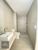 Apartamento, 3 quartos, 228 m² - Foto 2