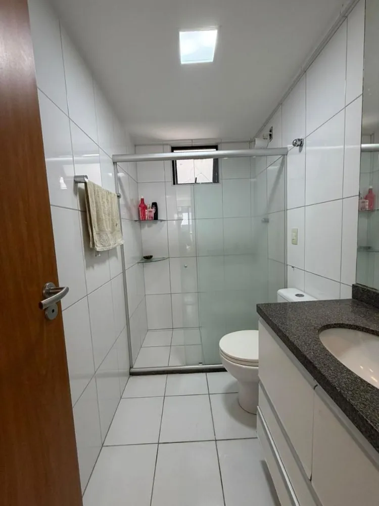 Apartamento, 3 quartos, 87 m² - Foto 8