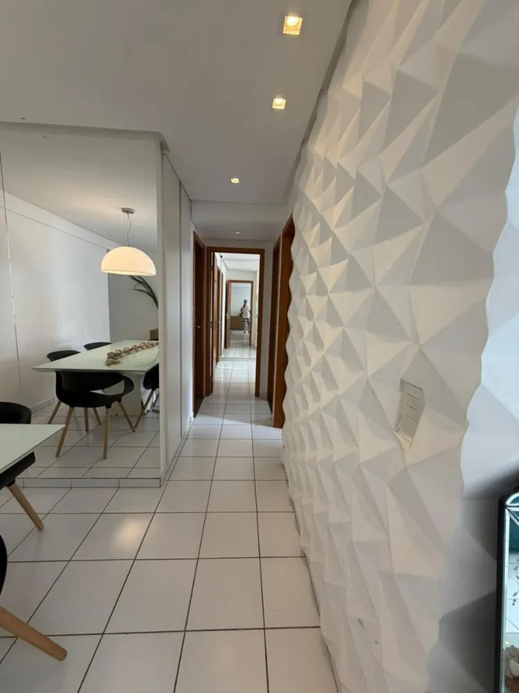 Apartamento, 3 quartos, 87 m² - Foto 6