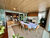 Apartamento, 2 quartos, 258 m² - Foto 2