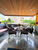 Apartamento, 3 quartos, 160 m² - Foto 2
