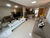 Apartamento, 3 quartos, 118 m² - Foto 1
