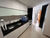 Apartamento, 3 quartos, 118 m² - Foto 4