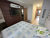 Apartamento, 3 quartos, 118 m² - Foto 3