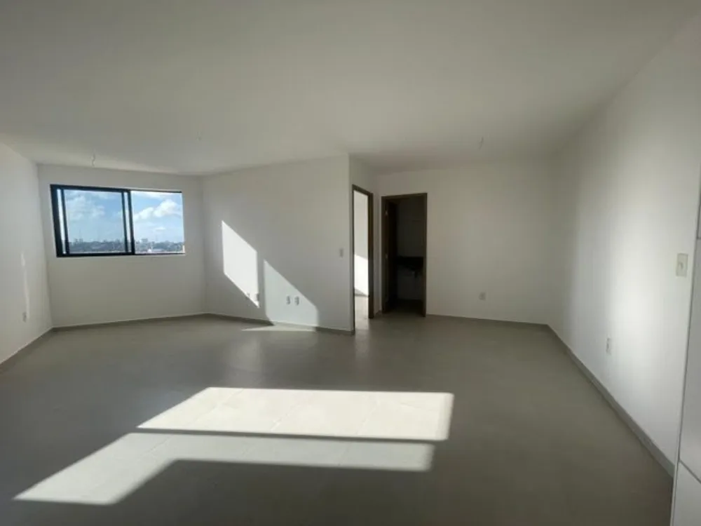 Apartamento, 1 quarto, 44 m² - Foto 5