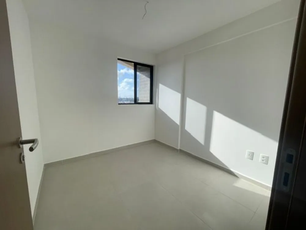 Apartamento, 1 quarto, 44 m² - Foto 6