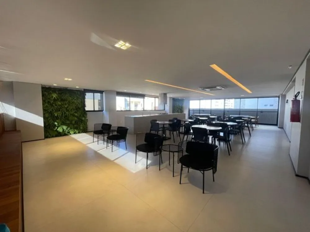 Apartamento, 1 quarto, 44 m² - Foto 12