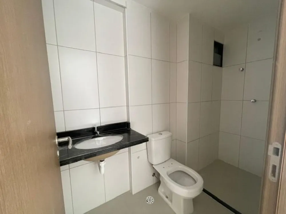 Apartamento, 1 quarto, 44 m² - Foto 2