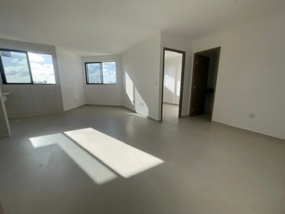 Apartamento, 1 quarto, 44 m² - Foto 10