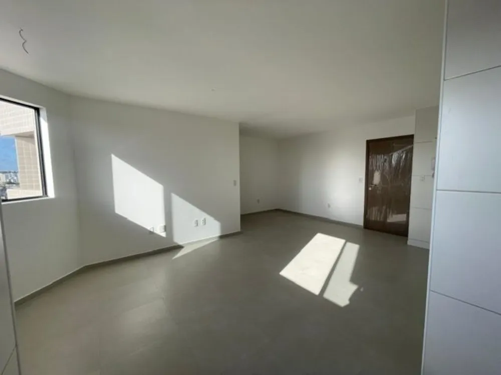 Apartamento, 1 quarto, 44 m² - Foto 7