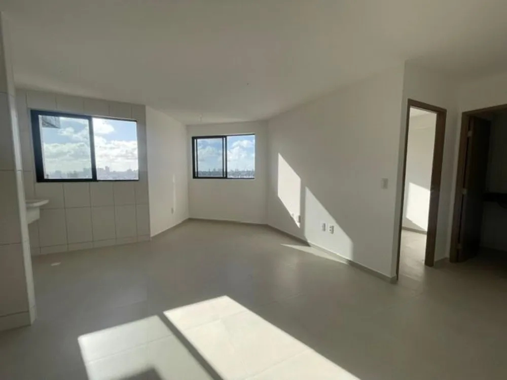 Apartamento, 1 quarto, 44 m² - Foto 11