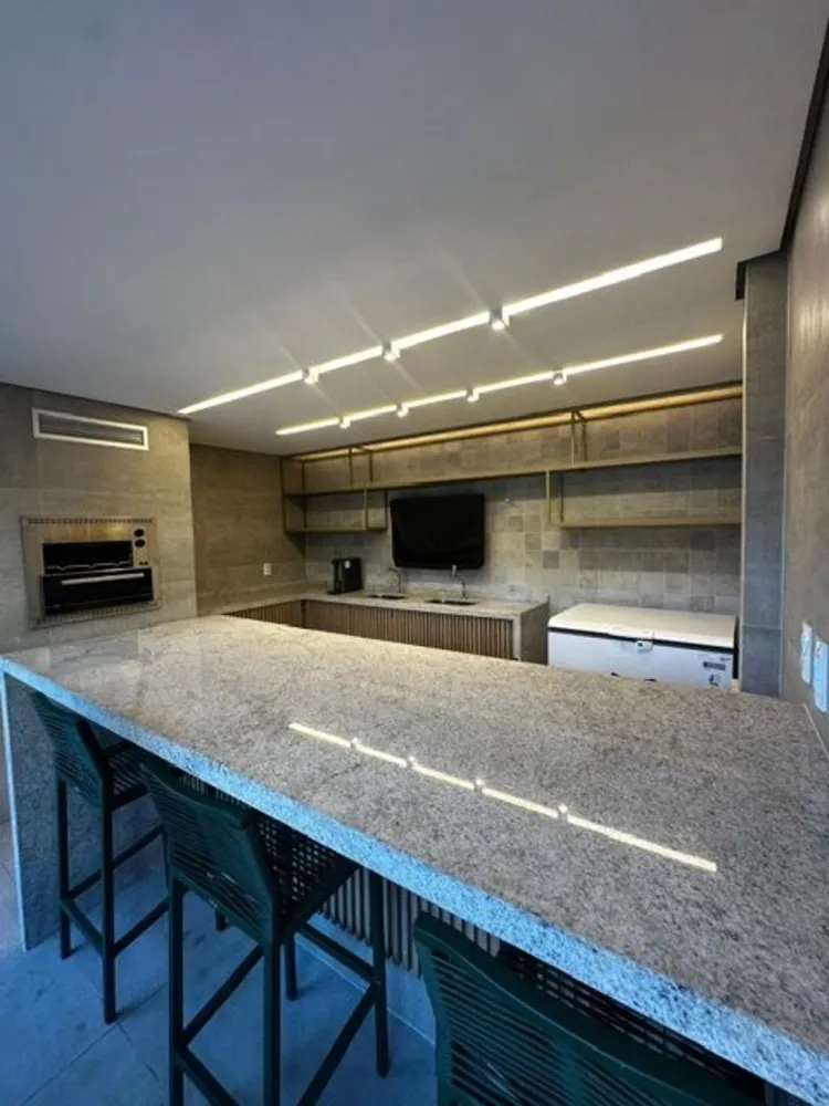 Apartamento, 2 quartos, 82 m² - Foto 8