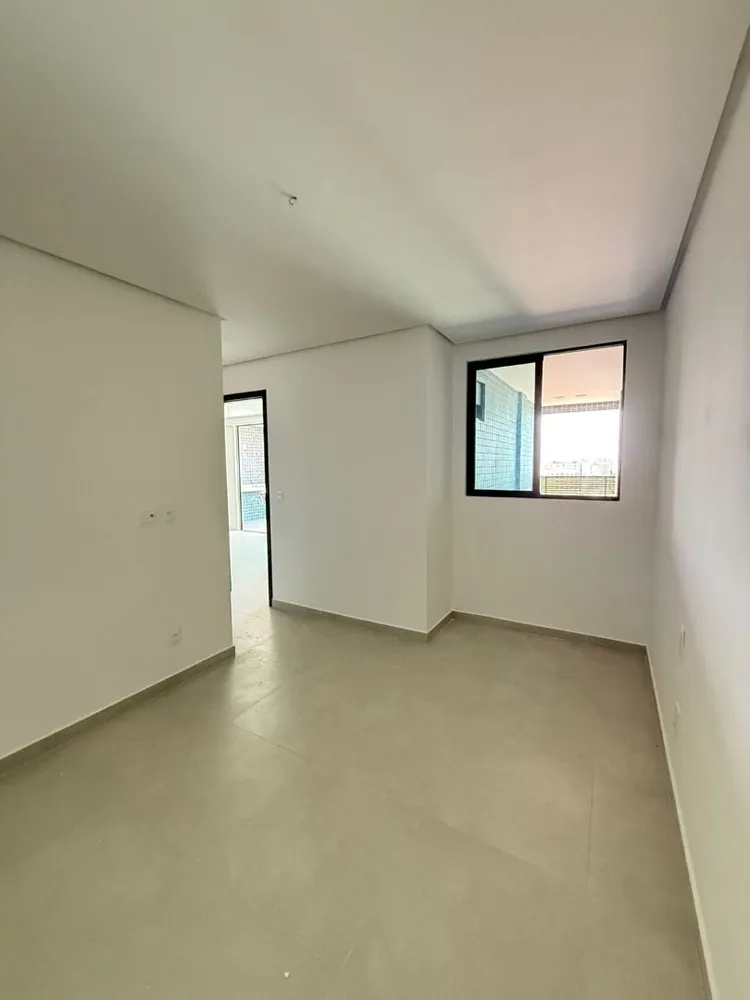 Apartamento, 2 quartos, 68 m² - Foto 2