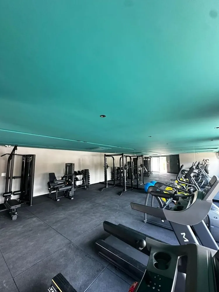 Apartamento, 2 quartos, 68 m² - Foto 10