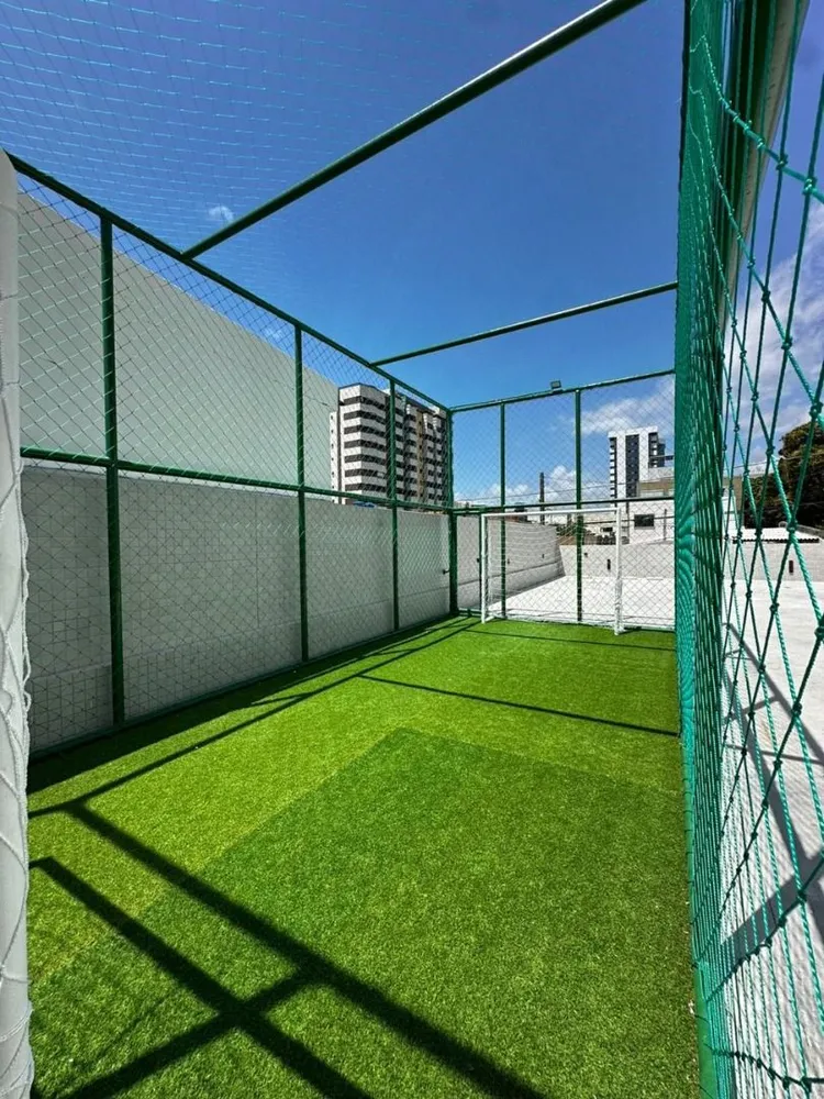 Apartamento, 2 quartos, 68 m² - Foto 11