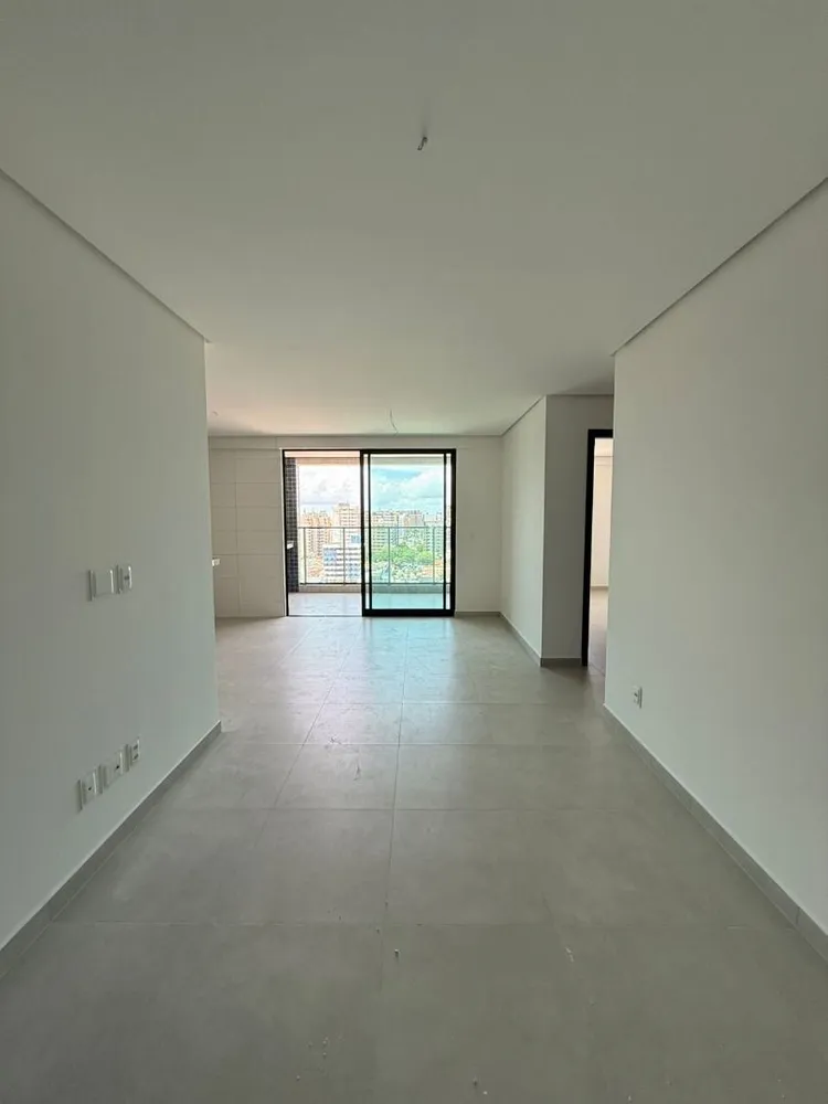 Apartamento, 2 quartos, 68 m² - Foto 4