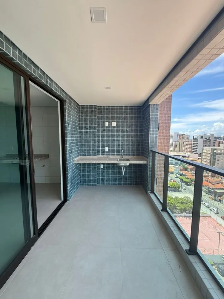 Apartamento, 2 quartos, 68 m² - Foto 9